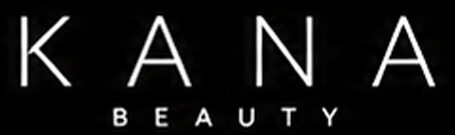 Client Logo 3