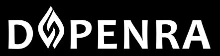 Client Logo 5