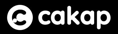 Client Logo 7